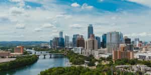 Austin